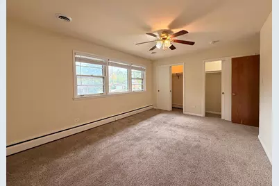 1428 E Lyn Court, Homewood, IL 60430 - Photo 14