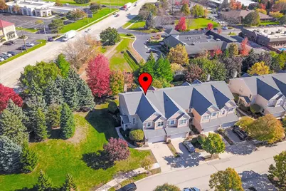 201 Westminster Drive, Bloomingdale, IL 60108 - Photo 42