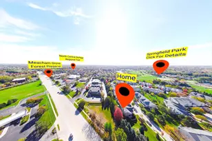 201 Westminster Dr, Bloomingdale, IL 60108 - Photo 44