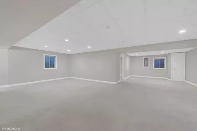 201 Westminster Drive, Bloomingdale, IL 60108 - Photo 32