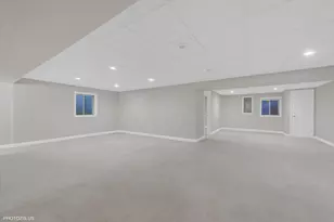 201 Westminster Dr, Bloomingdale, IL 60108 - Photo 32