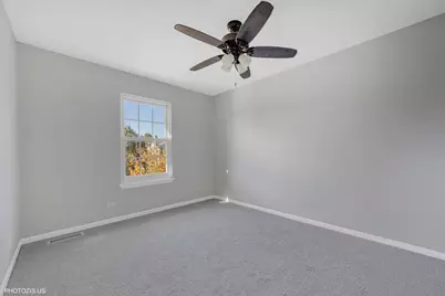 201 Westminster Drive, Bloomingdale, IL 60108 - Photo 28