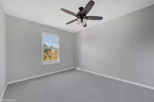 201 Westminster Dr, Bloomingdale, IL 60108 - Photo 28