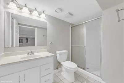 201 Westminster Drive, Bloomingdale, IL 60108 - Photo 34