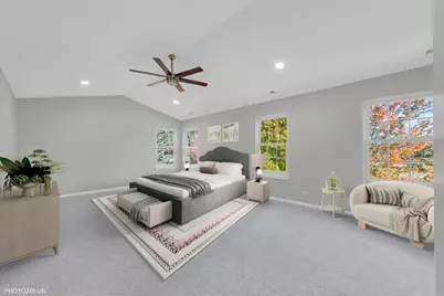 201 Westminster Drive, Bloomingdale, IL 60108 - Photo 20