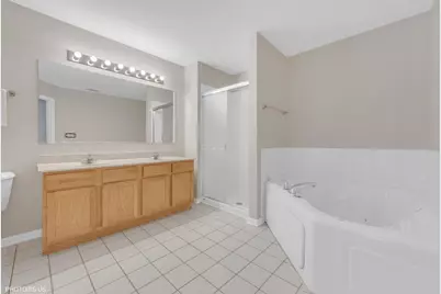 201 Westminster Drive, Bloomingdale, IL 60108 - Photo 26