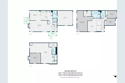 201 Westminster Drive, Bloomingdale, IL 60108 - Photo 48