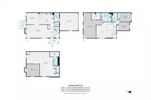 201 Westminster Dr, Bloomingdale, IL 60108 - Photo 48