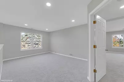 201 Westminster Drive, Bloomingdale, IL 60108 - Photo 18