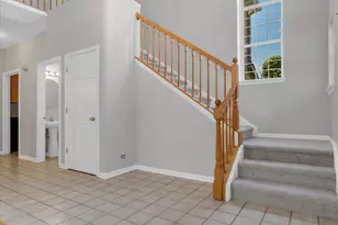 201 Westminster Dr, Bloomingdale, IL 60108 - Photo 16