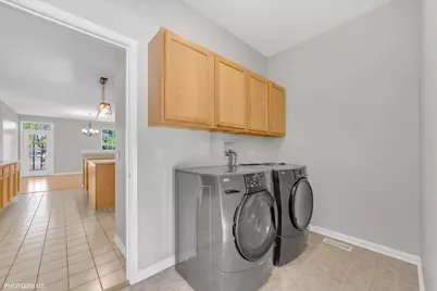 201 Westminster Drive, Bloomingdale, IL 60108 - Photo 14