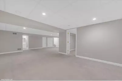 201 Westminster Drive, Bloomingdale, IL 60108 - Photo 30