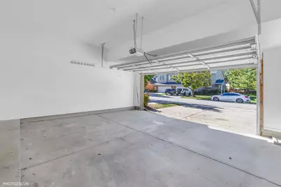 201 Westminster Drive, Bloomingdale, IL 60108 - Photo 36