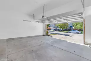 201 Westminster Dr, Bloomingdale, IL 60108 - Photo 36