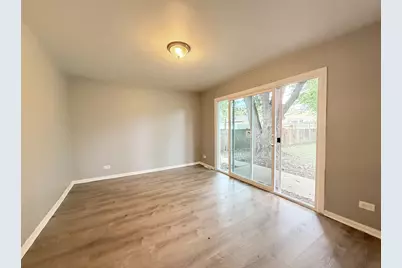 930 Coach Road, Homewood, IL 60430 - Photo 14