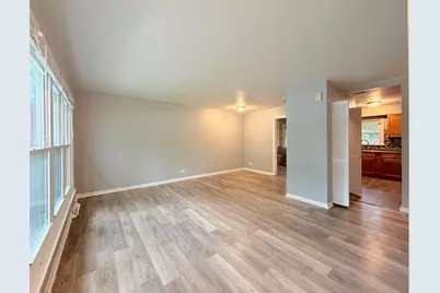 930 Coach Road, Homewood, IL 60430 - Photo 2