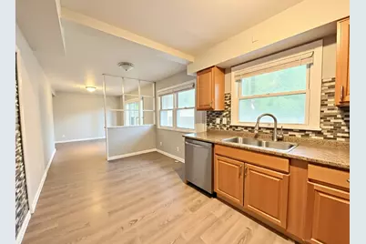 930 Coach Road, Homewood, IL 60430 - Photo 4