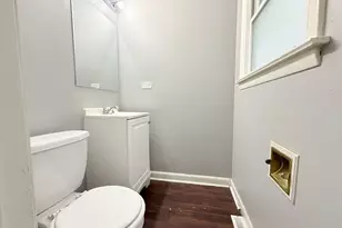 930 Coach Rd, Homewood, IL 60430 - Photo 12