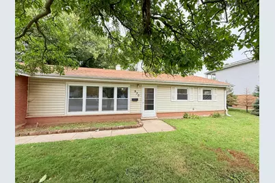 930 Coach Road, Homewood, IL 60430 - Photo 20