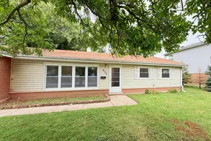 930 Coach Rd, Homewood, IL 60430 - Photo 20