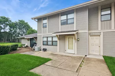 5775 Madrid Court #B, Hanover Park, IL 60133 - Photo 1