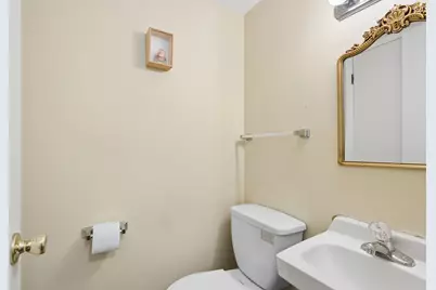 5775 Madrid Court #B, Hanover Park, IL 60133 - Photo 14