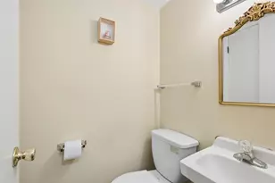 5775 Madrid Ct, Hanover Park, IL 60133 - Photo 14