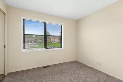 5775 Madrid Court #B, Hanover Park, IL 60133 - Photo 2