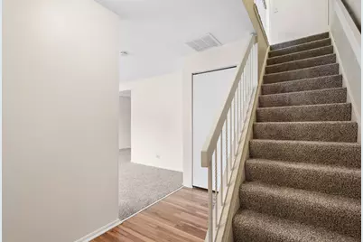 5775 Madrid Court #B, Hanover Park, IL 60133 - Photo 6