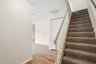 5775 Madrid Ct, Hanover Park, IL 60133 - Photo 6