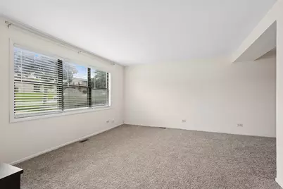 5775 Madrid Court #B, Hanover Park, IL 60133 - Photo 8