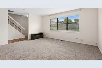 5775 Madrid Court #B, Hanover Park, IL 60133 - Photo 10