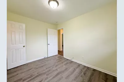 17511 Maple Avenue, Lansing, IL 60438 - Photo 6