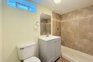 17511 Maple Ave, Lansing, IL 60438 - Photo 16