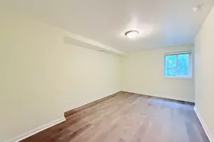 17511 Maple Ave, Lansing, IL 60438 - Photo 18