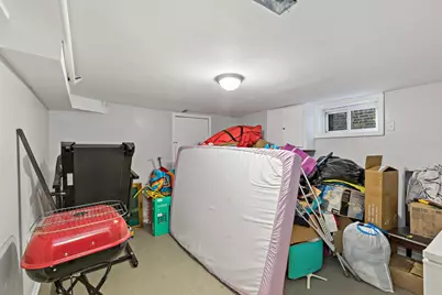 8122 S Kingston Avenue, Chicago, IL 60617 - Photo 18