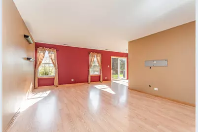 16043 Tiger Drive, Lockport, IL 60441 - Photo 8