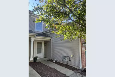 16043 Tiger Drive, Lockport, IL 60441 - Photo 2