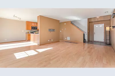 16043 Tiger Drive, Lockport, IL 60441 - Photo 10