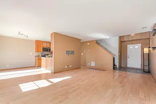 16043 Tiger Dr, Lockport, IL 60441 - Photo 10