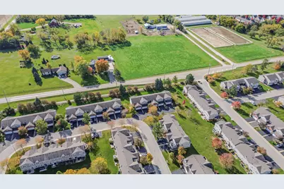 16043 Tiger Drive, Lockport, IL 60441 - Photo 20