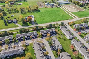 16043 Tiger Dr, Lockport, IL 60441 - Photo 20