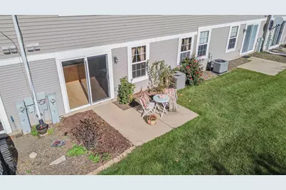 16043 Tiger Drive, Lockport, IL 60441 - Photo 16