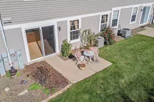 16043 Tiger Dr, Lockport, IL 60441 - Photo 16