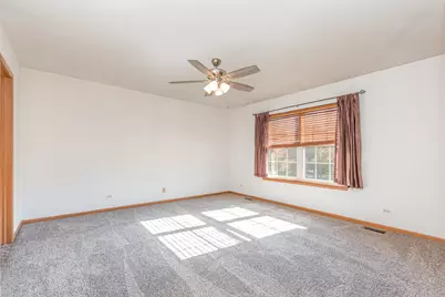 16043 Tiger Drive, Lockport, IL 60441 - Photo 12