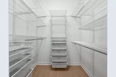 [Address not provided], Chicago, IL 60607 - Photo 20