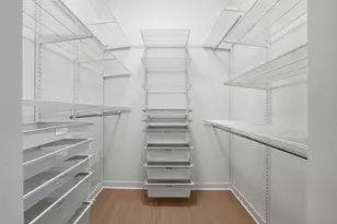 [Address not provided], Chicago, IL 60607 - Photo 20