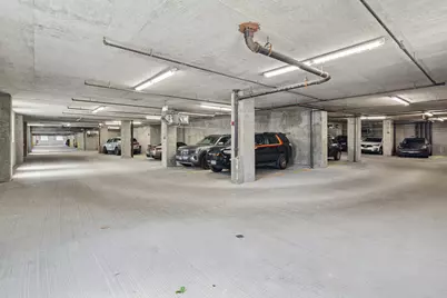 [Address not provided], Chicago, IL 60607 - Photo 36