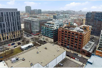 [Address not provided], Chicago, IL 60607 - Photo 32