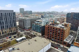 [Address not provided], Chicago, IL 60607 - Photo 32